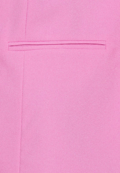 Vero Moda Petite VMNOATANA REGULAR SOLID - Blazer - Cyclamen