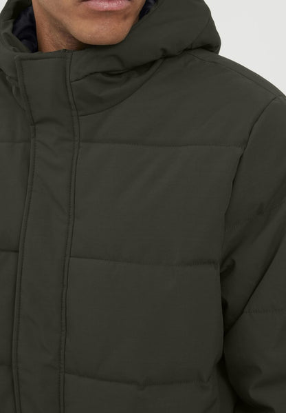  PRGIACOMO - Winterjacke - Rosin