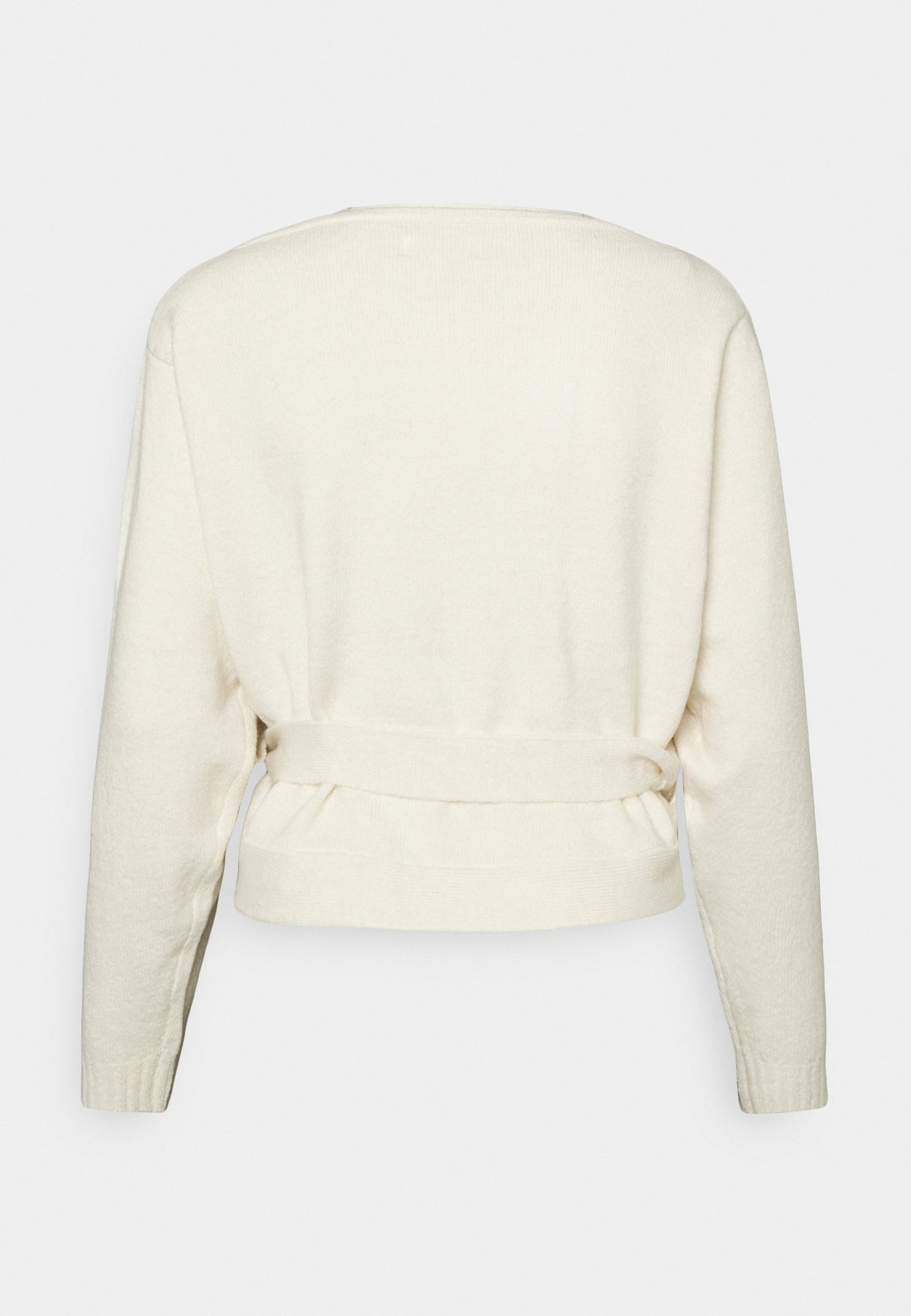 Even&Odd Cardigan - Off White