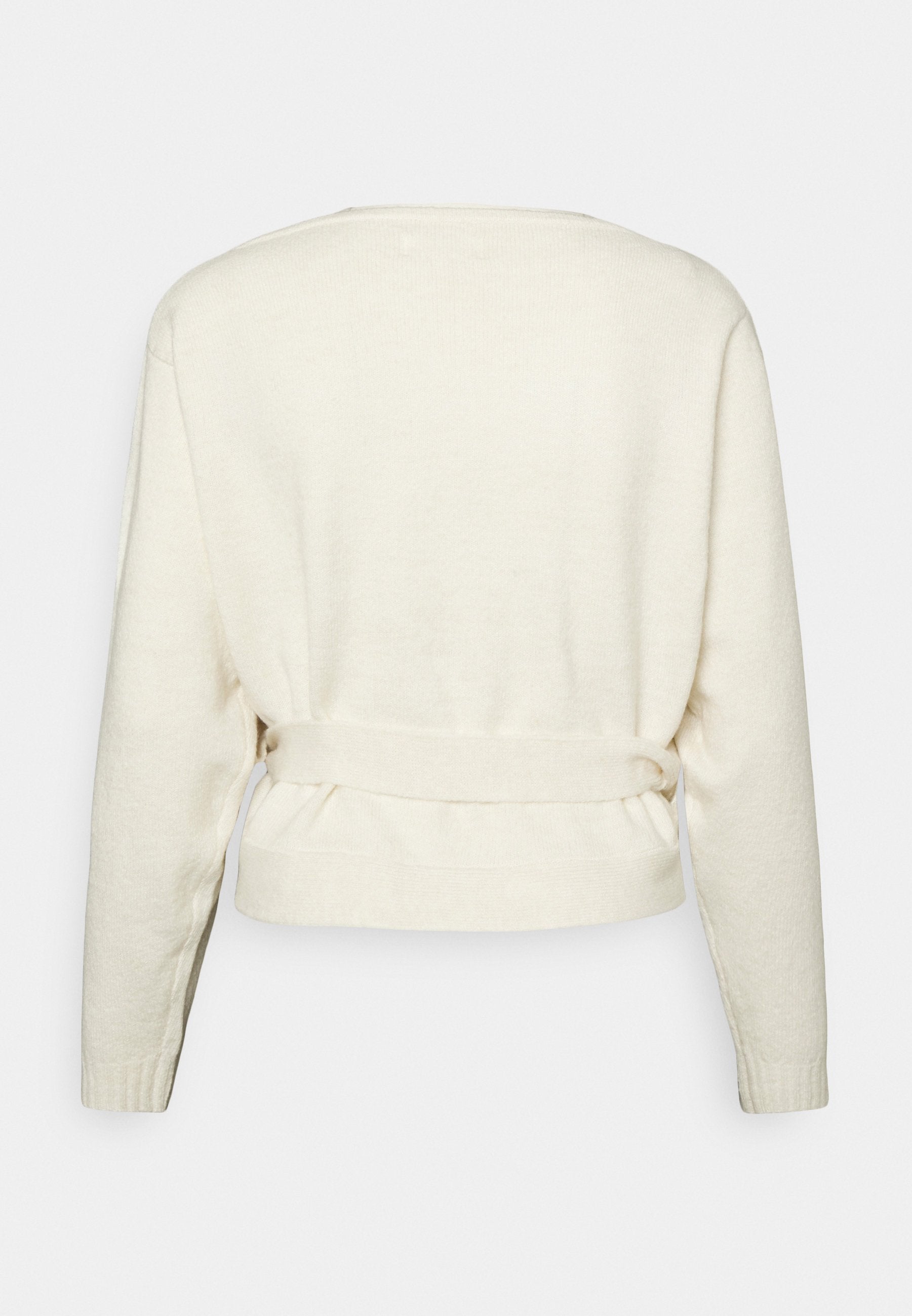 Even&Odd Cardigan - Off White