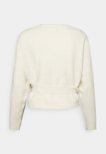 Even&Odd Cardigan - Off White