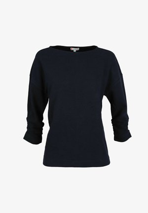 1/2 ÄRMEL NOS - T-Shirt Print - Multicoloured