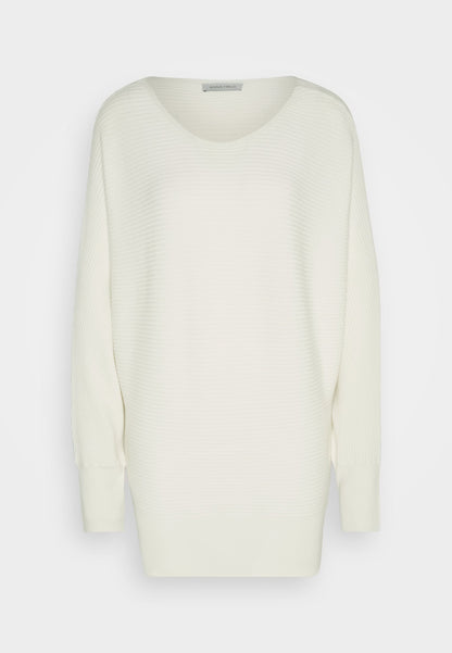Anna Field Jumper - Green