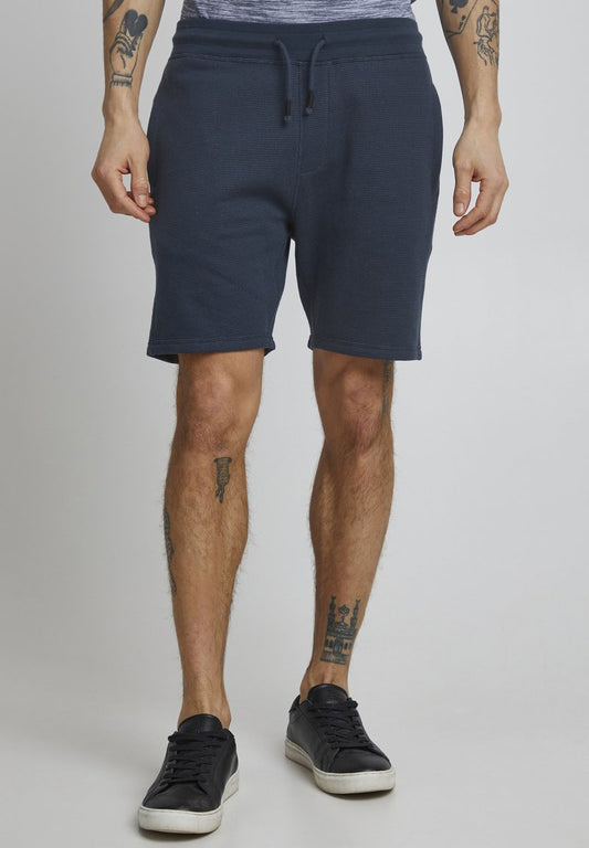  Shorts - Dress Blues