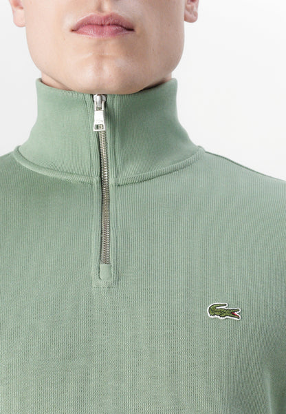 Lacoste UNISEX - Jumper - Thyme
