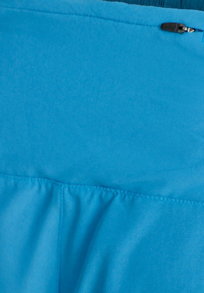 Craft PRO HYPERVENT - Kurze Sporthose - Fluid