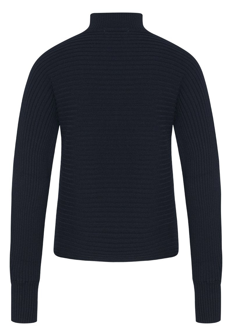  TURTLE SMALL - Strickpullover - Old Navy