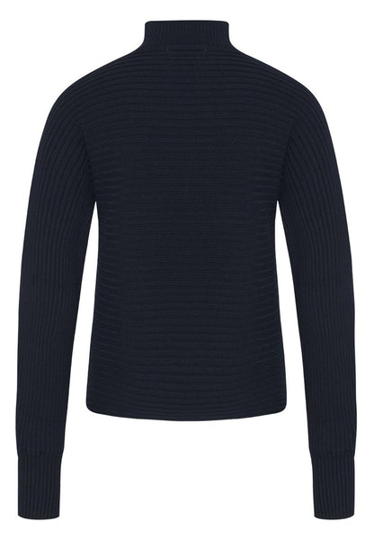  TURTLE SMALL - Strickpullover - Old Navy