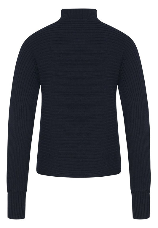  TURTLE SMALL - Strickpullover - Old Navy