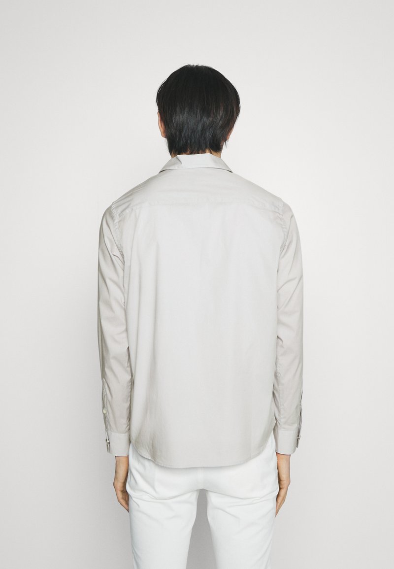 Emporio Armani SHIRT - Leichte Jacke - Alba