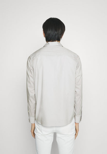 Emporio Armani SHIRT - Leichte Jacke - Alba
