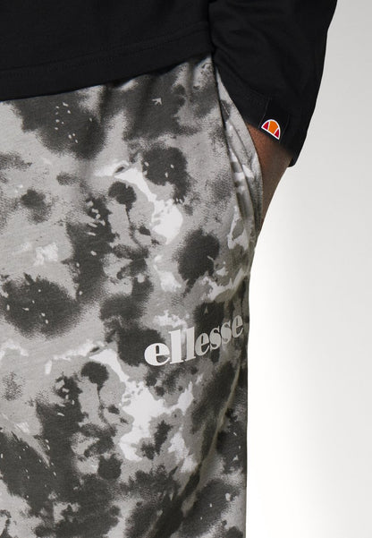 Ellesse RIDOLA - Pyjama - Grey
