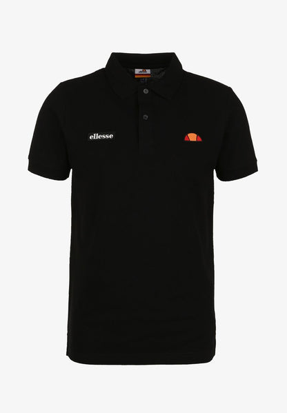 Ellesse MONTURA - Poloshirt - Blue
