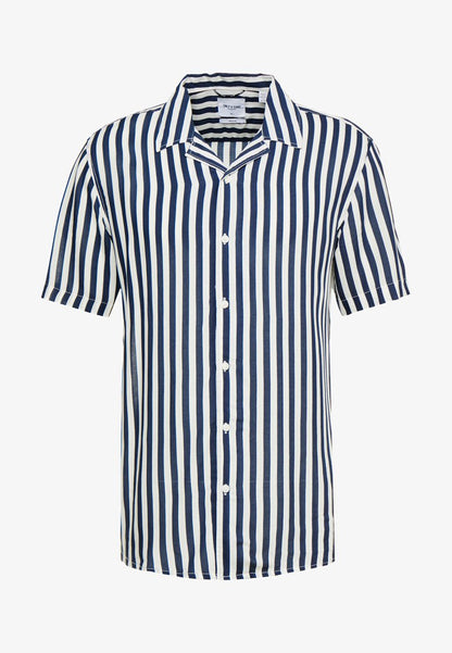 Only & Sons ONSWAYNE LIFE SS NOOS - Hemd - Mountain Spring