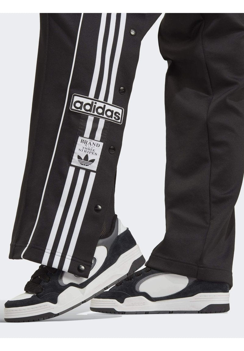 Adidas Originals ALWAYS ORIGINAL ADIBREAK - Jogginghose - Black