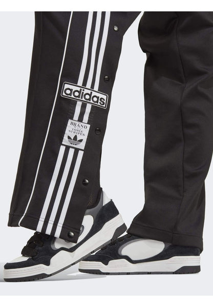 Adidas Originals ALWAYS ORIGINAL ADIBREAK - Jogginghose - Black