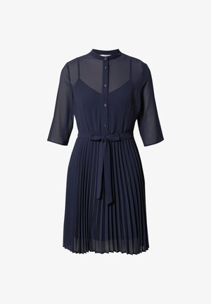  SIMONA - Freizeitkleid - Navy