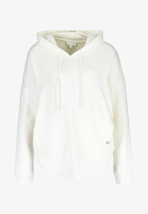  VALERY HOODY - Kapuzenpullover - Milkshake