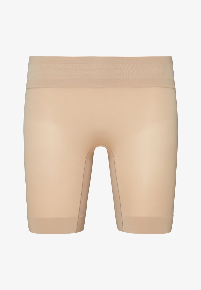 Jockey SKIMMIES® COOLING - Shorts - Light