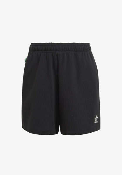 Adidas Originals Shorts - Nero