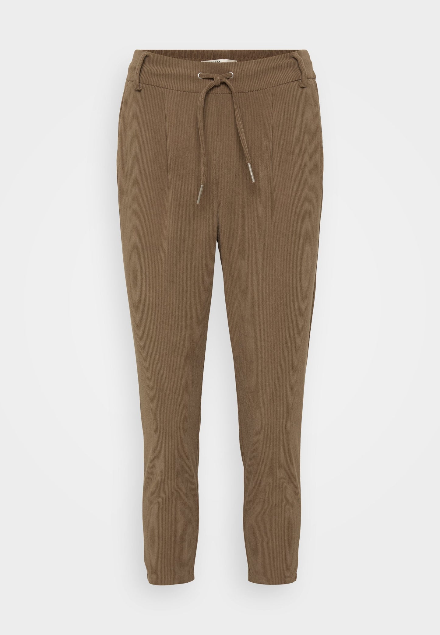 ONLY Petite ONLPOPTRASH LIFE - Trousers - Cub