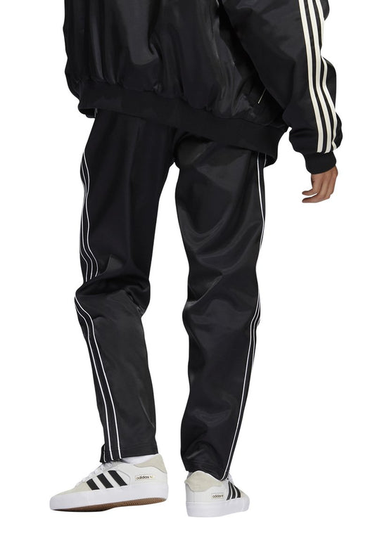 Adidas Originals ORIGINALS COLLECTION TRACK PANTS - Jogginghose - Black/ White