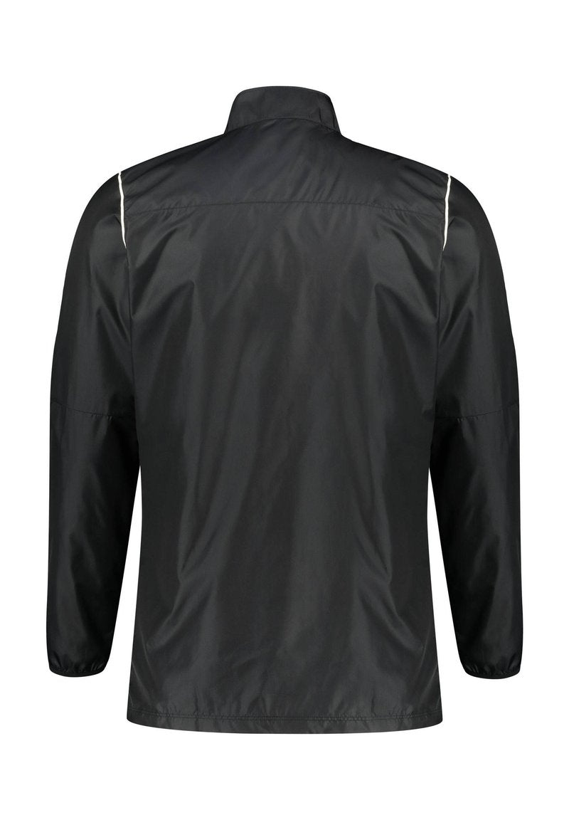 Nike Performance REPEL PARK - Outdoorjacke - Black/white