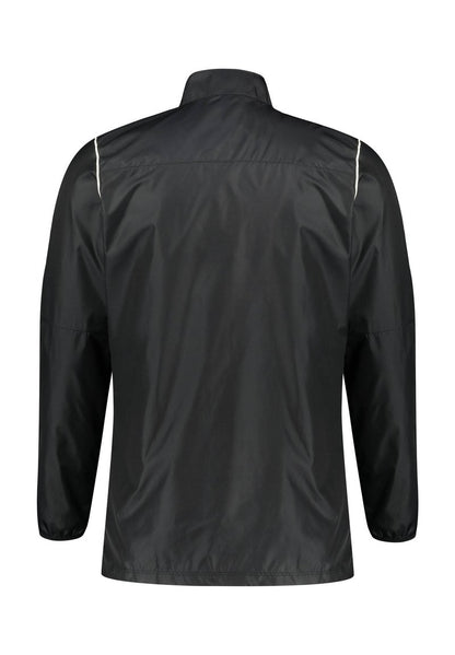 Nike Performance REPEL PARK - Outdoorjacke - Black/white
