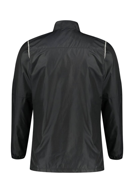 Nike Performance REPEL PARK - Outdoorjacke - Black/white