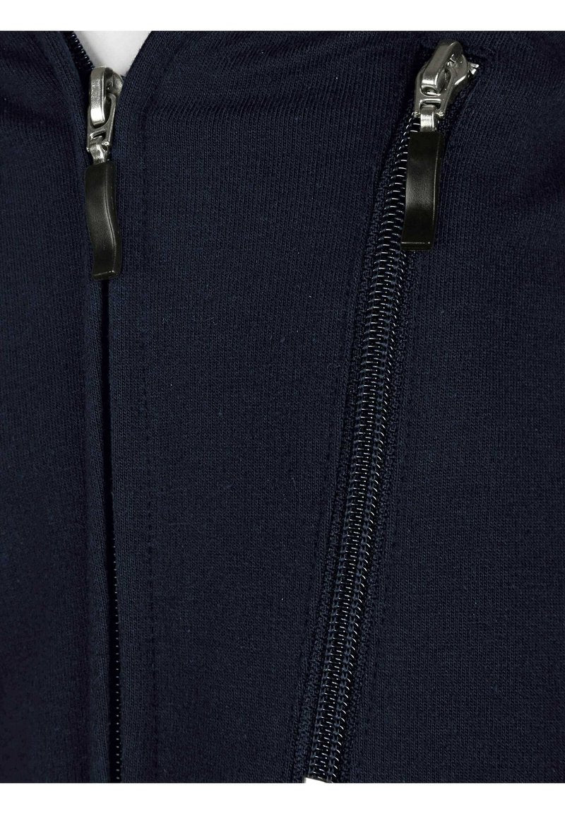 Harmony Jogginghose - Marineblau