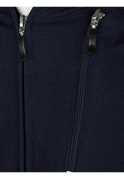 Harmony Jogginghose - Marineblau