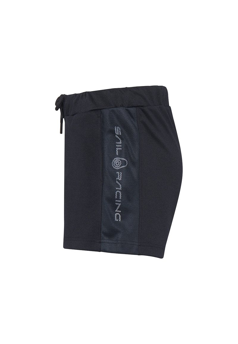 Sail Racing BEAM - Shorts - Black
