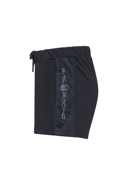 Sail Racing BEAM - Shorts - Black