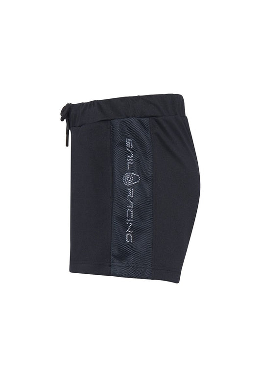 Sail Racing BEAM - Shorts - Black