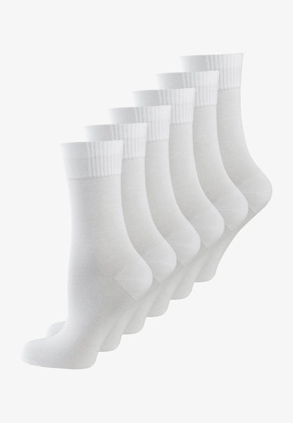  6-PACK - Socken - Maritim