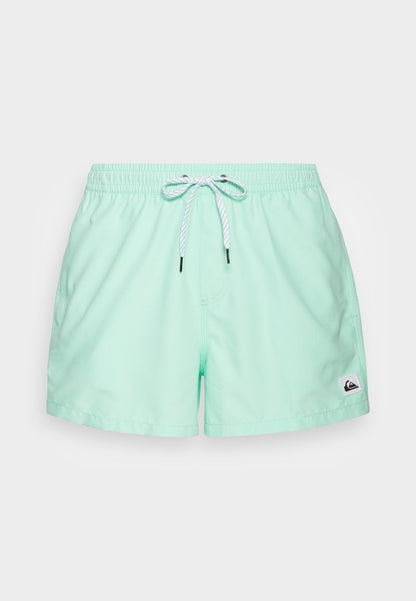 Quiksilver EVERYDAY VOLLEY - Badeshorts - Majolica Blue Heather