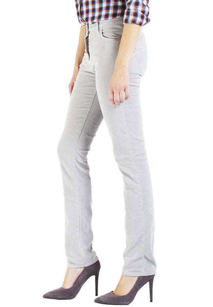  Jeans Slim Fit - Grigio