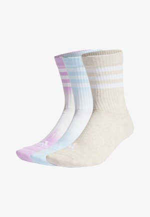 Adidas Originals Socken - Purple