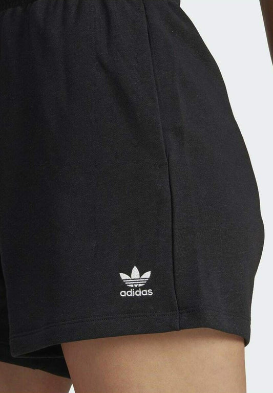 Adidas Originals Shorts - Nero
