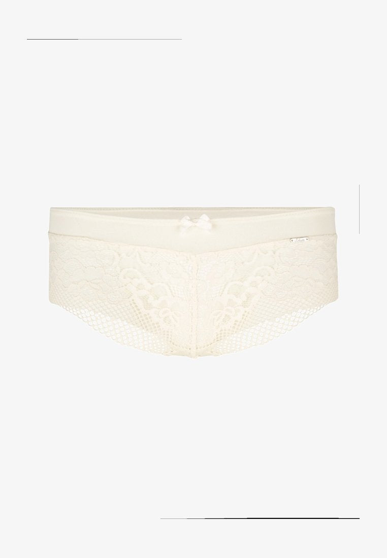 S.Oliver Panties - Beige