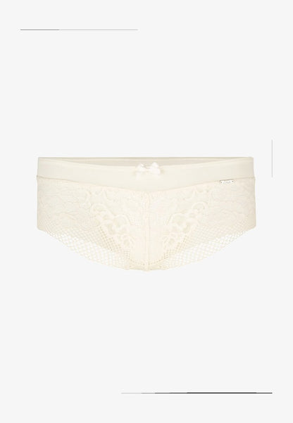 S.Oliver Panties - Beige