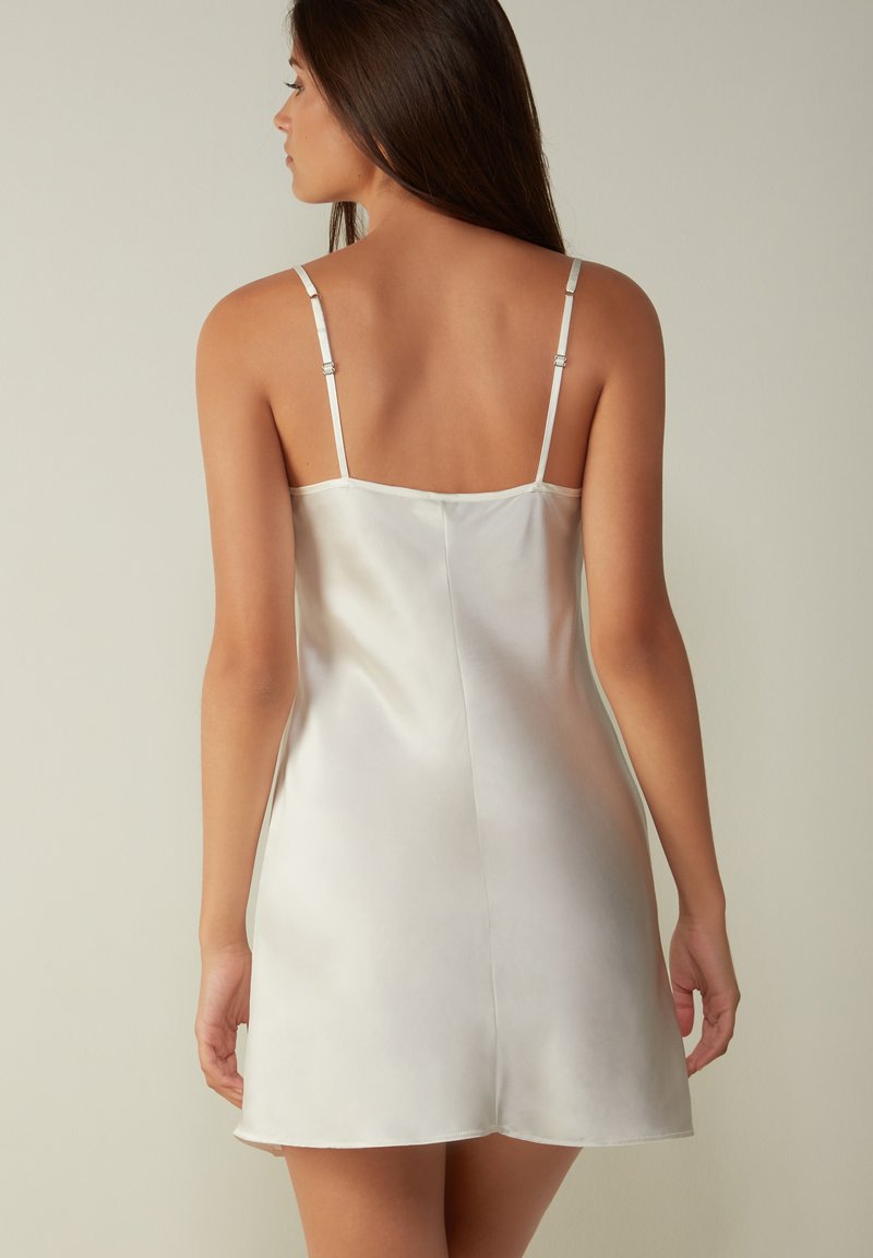 Intimissimi Nachthemd - Sand