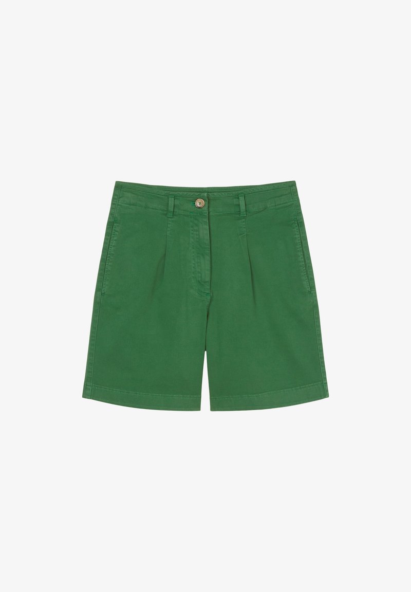 Marc O'Polo Shorts - Deep Sky
