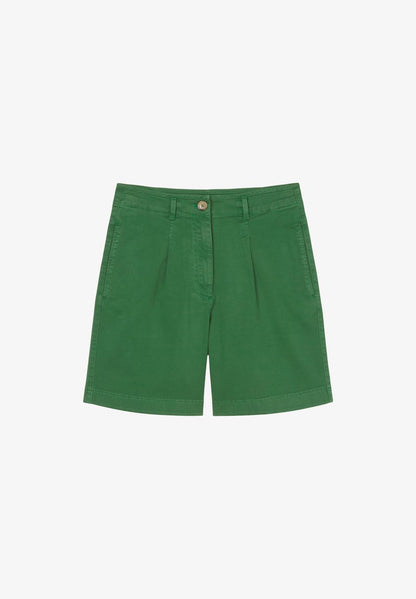Marc O'Polo Shorts - Deep Sky