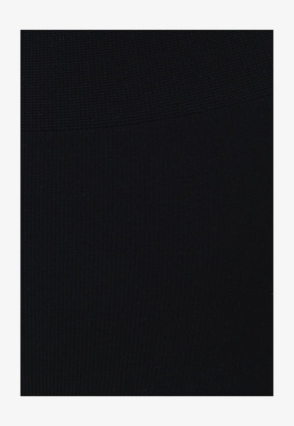  ULTRA RISE - Leggings - Hosen - Kayaking