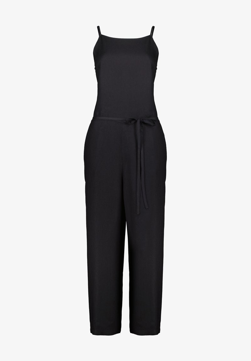  BRITNEYAK A - Jumpsuit - Moonless