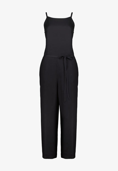 BRITNEYAK A - Jumpsuit - Moonless