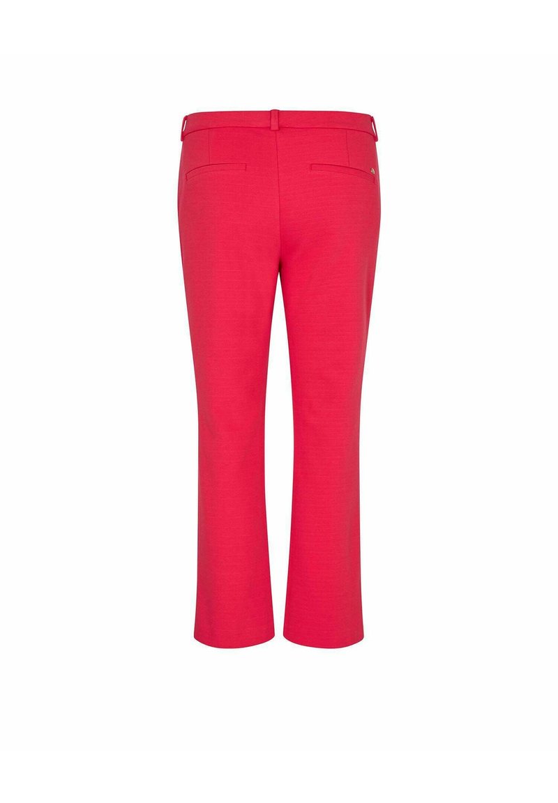 Mos Mosh CELLA - Chino - Beere