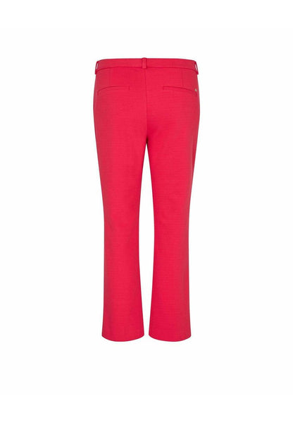 Mos Mosh CELLA - Chino - Beere