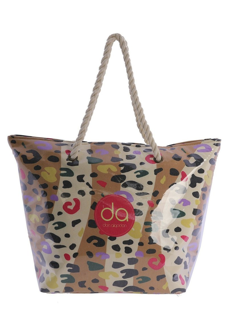  ROCÍO - Strandaccessoire - Multi Coloured